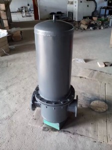 ���s�՚���ˮ���x��_�߉����^�V��