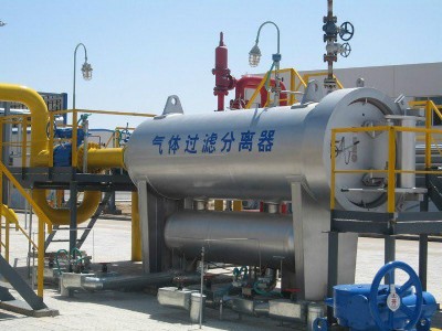 ����Óˮ̎���۽Y����ʯ���^�V��