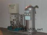 ������ˮ���x��(�D)