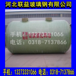 6��������䓻��S����̖��