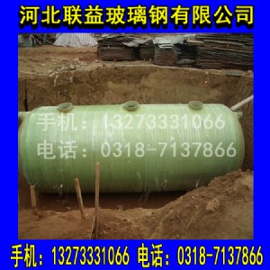 3-5�����r�廯�S��/����䓻��S���ķNƷ�ƺã�
