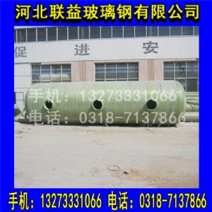 5#����䓻��S�ء�12��������䓻��S����̖��