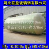 ����h(hu��n)�����S�ء�100��������䓻��S������r��(y��u)��