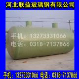 �p�@ʽ����䓻��S�ء��h(hu��n)�����S����̖