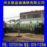 ���S��̎���ޡ����ﻯ�S�������Ʒ�|(zh��)��