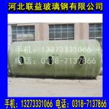 3#���S�ص���Ч�ݷe���r����컯�S�����l/��ُ��