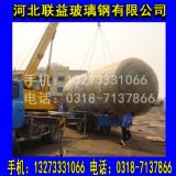 2̖(h��o)����䓻��S����4��������䓻��S������r(ji��)��(y��u)��