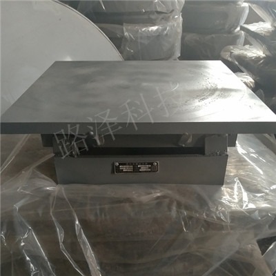 �ӱ���ˮ�f�򻬄����q֧��qz�����q֧��