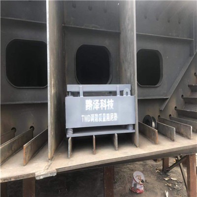 �S�ҹ���(y��ng)�����{(di��o)�C�|(zh��)�������� �|(zh��)��������