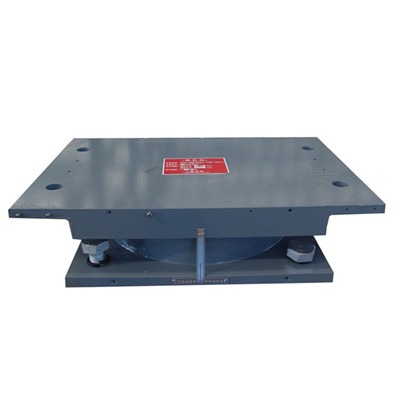 ������·��ʽ���z֧��2500gd���a(ch��n)�S��