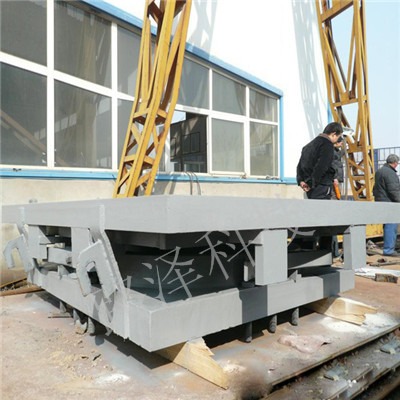 �ӱ���ˮ�S�ҹ����p�򻬄��q֧�� ����֧��