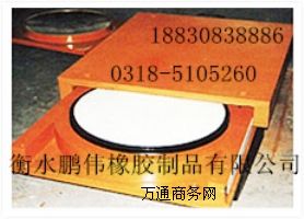 ��ʽ���z֧���ߴ�GJZ���z֧��Ҏ��r��