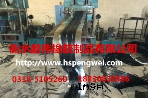 �߅ֹˮ�����a�S��/Ҏ��/�i���ӑB