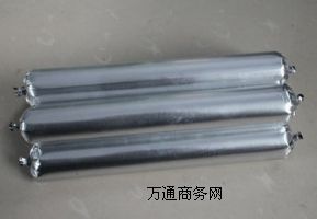 �Ͼ�����ֹˮ�z���a�S��/�r�����