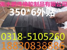 �طN���z��-���Nʽ���zֹˮ���r(ji��)����� �|(zh��)���ɿ�