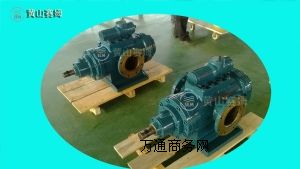 ����HSNH80-54���ݗU��ˮ���Sϡ��վ�����ͱ�