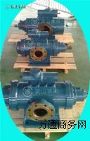 ����HSNH120-50���ݗU�ß�����sݔ�ͱ�