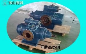 �����������ܵ�ݔ�ͱ�/ȼ��ݔ�ͱ�HSNH2200-46