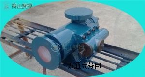 ����(y��ng)HSND2200-42���ݗU��ú����ѭ�h(hu��n)ݔ�ͱ�