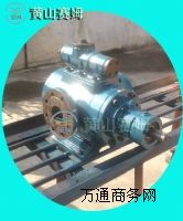 HSNF120-50֧��ʽ���bԭ��ݔ�ͱ�