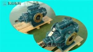 ����HSNH940-54�ݗU�� �����Sɽ�ݗU��