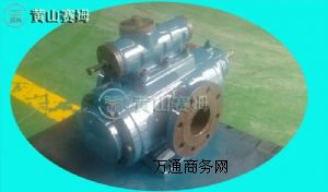 HSNK280-50�Ғ�ʽ���bԭ��ݔ�ͱ�