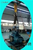 ���͹ܵ�ݔ�ͱ�HSNH660-46W1���ݗU��