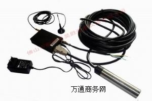 �h�̲���������