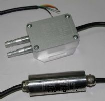 �S��ֱ�N�׃����PTH802-RS485