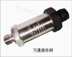 ��ɽ����(y��ng)�̓r������PTH503����������