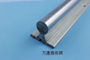 ����SBR��܉