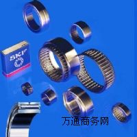 ����SKF�L��S��