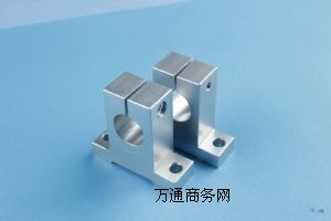 ����SK֧��