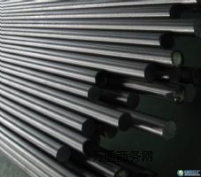 ����ֱ�����S