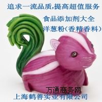 �Ϻ��r��EDTA�F�c