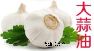 ʳƷ�rζ�������