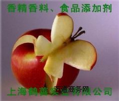 ø�Ƅ������mø