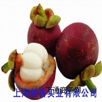 �Ϻ�ֱ�NʳƷ��ɽ�����