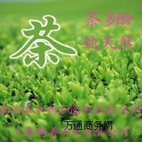 ��Ȼ���ӣ��G����ȡ����