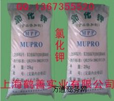 ʳƷ���Ȼ�⛣��Ϻ�ֱ�N�Ȼ��