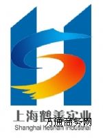 ơ�ƻ��r��ơ�ƻ�ʹ�÷���