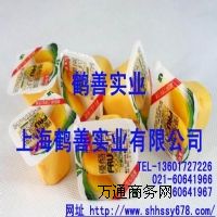 �oˮ�������c