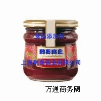 ʳƷ��(j��)̼���