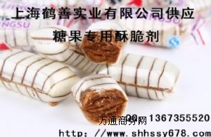 �ǹ��ִ������S��ֱ�N�ִ���