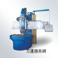 ����(y��ng)c5116������ʽ܇��