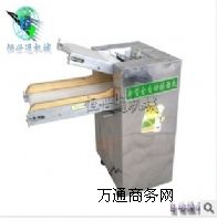 ������������C|ȫ�Ԅ�����C|����C�r��