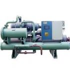 ����(y��ng)ˮ��M(m��n)Һʽ�ݗU��ˮ�C(j��)�M(�D)