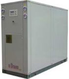 ����ˮ����ˮ�C�M(�D)