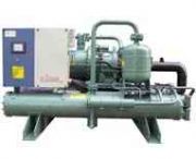 ����(y��ng)ˮ���ݗU�͜���ˮ�C(j��)�M(�D)