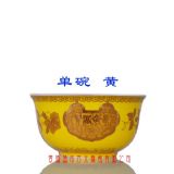 ���ƿ��������^�ۻضY��